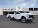 2024 Ford F-250 Regular Cab 4x4, Pickup for sale #F40653 - photo 14