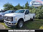 2024 Ford F-250 Regular Cab 4x4, Pickup for sale #F40653 - photo 1