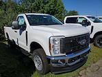 2024 Ford F-250 Regular Cab 4x4, Pickup for sale #F40653 - photo 5