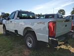 2024 Ford F-250 Regular Cab 4x4, Pickup for sale #F40653 - photo 2