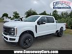 2024 Ford F-250 Crew Cab 4x4, Pickup for sale #F40658 - photo 1