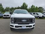 2024 Ford F-250 Crew Cab 4x4, Pickup for sale #F40658 - photo 3