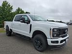 2024 Ford F-250 Crew Cab 4x4, Pickup for sale #F40658 - photo 4