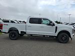 2024 Ford F-250 Crew Cab 4x4, Pickup for sale #F40658 - photo 5