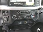 2024 Ford F-250 Crew Cab 4x4, Pickup for sale #F40658 - photo 23