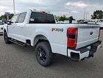 2024 Ford F-250 Crew Cab 4x4, Pickup for sale #F40658 - photo 2