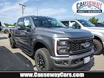 2024 Ford F-250 Crew Cab 4x4, Pickup for sale #F40659 - photo 1