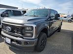 2024 Ford F-250 Crew Cab 4x4, Pickup for sale #F40659 - photo 4