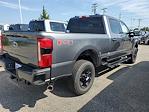 2024 Ford F-250 Crew Cab 4x4, Pickup for sale #F40659 - photo 2