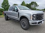 2024 Ford F-250 Crew Cab 4x4, Pickup for sale #F40660 - photo 4