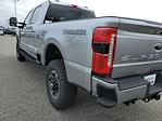 2024 Ford F-250 Crew Cab 4x4, Pickup for sale #F40660 - photo 2