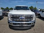 2024 Ford F-550 Super Cab DRW 4x4, Cab Chassis for sale #F40667 - photo 2