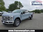 2024 Ford F-350 Crew Cab SRW 4x4, Pickup for sale #F40668 - photo 19