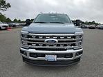 2024 Ford F-350 Crew Cab SRW 4x4, Pickup for sale #F40668 - photo 20