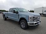 2024 Ford F-350 Crew Cab SRW 4x4, Pickup for sale #F40668 - photo 21