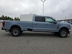 2024 Ford F-350 Crew Cab SRW 4x4, Pickup for sale #F40668 - photo 22