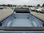 2024 Ford F-350 Crew Cab SRW 4x4, Pickup for sale #F40668 - photo 23