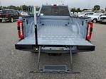 2024 Ford F-350 Crew Cab SRW 4x4, Pickup for sale #F40668 - photo 36