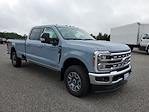 2024 Ford F-350 Crew Cab SRW 4x4, Pickup for sale #F40668 - photo 4