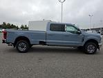 2024 Ford F-350 Crew Cab SRW 4x4, Pickup for sale #F40668 - photo 5