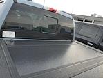 2024 Ford F-350 Crew Cab SRW 4x4, Pickup for sale #F40668 - photo 18