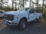 2024 Ford F-250 Regular Cab 4x4, Pickup for sale #F40672 - photo 4