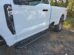 2024 Ford F-250 Regular Cab 4x4, Pickup for sale #F40672 - photo 5