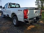 2024 Ford F-250 Regular Cab 4x4, Pickup for sale #F40672 - photo 6