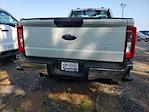 2024 Ford F-250 Regular Cab 4x4, Pickup for sale #F40672 - photo 2