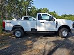 2024 Ford F-250 Regular Cab 4x4, Pickup for sale #F40672 - photo 7