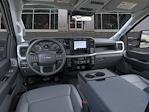 2024 Ford F-250 Regular Cab 4x4, Pickup for sale #F40672 - photo 23