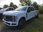 2024 Ford F-250 Crew Cab 4x4, Pickup for sale #F40673 - photo 4