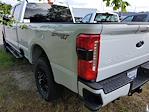 2024 Ford F-250 Crew Cab 4x4, Pickup for sale #F40673 - photo 6