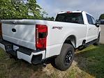 2024 Ford F-250 Crew Cab 4x4, Pickup for sale #F40673 - photo 2