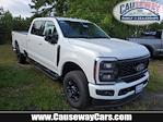 2024 Ford F-250 Crew Cab 4x4, Pickup for sale #F40673 - photo 14