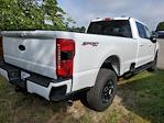 2024 Ford F-250 Crew Cab 4x4, Pickup for sale #F40673 - photo 20