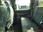 2024 Ford F-250 Crew Cab 4x4, Pickup for sale #F40673 - photo 24