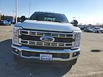 2024 Ford F-350 Super Cab SRW 4x4, Warner Select Pro Service Truck for sale #F40674 - photo 3