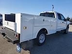 2024 Ford F-350 Super Cab SRW 4x4, Warner Select Pro Service Truck for sale #F40674 - photo 2