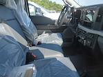 2024 Ford F-550 Regular Cab DRW 4x4, Cab Chassis for sale #F40675 - photo 3