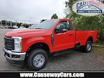 2024 Ford F-250 Regular Cab 4x4, Pickup for sale #F40680 - photo 1