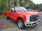 2024 Ford F-250 Regular Cab 4x4, Pickup for sale #F40680 - photo 4