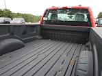 2024 Ford F-250 Regular Cab 4x4, Pickup for sale #F40680 - photo 7