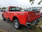 2024 Ford F-250 Regular Cab 4x4, Pickup for sale #F40680 - photo 2