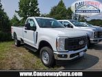 2024 Ford F-250 Regular Cab 4x4, Pickup for sale #F40681 - photo 1