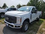 2024 Ford F-250 Regular Cab 4x4, Pickup for sale #F40681 - photo 4