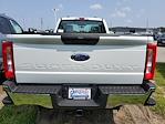 2024 Ford F-250 Regular Cab 4x4, Pickup for sale #F40681 - photo 5