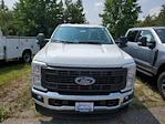 2024 Ford F-250 Regular Cab 4x4, Pickup for sale #F40681 - photo 15