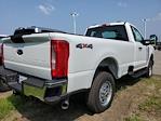 2024 Ford F-250 Regular Cab 4x4, Pickup for sale #F40681 - photo 19