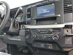 2024 Ford F-250 Regular Cab 4x4, Pickup for sale #F40681 - photo 21